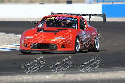 media/Oct-05-2025-Speed Ventures (Sun) [[aa9b841edf]]/Green/Session 3 (Turn 1)/